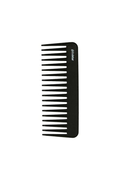 Globalstar مشط الكربون من غلوبال ستار CFC-72939