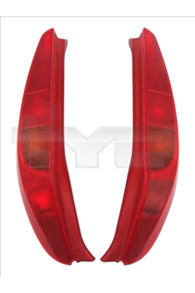 TYC Lampa Spate Stanga Fiat Punto 1999-2012