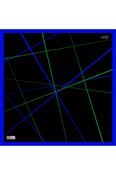 LA BOUTIQUE 1345 سورا ايبك - 02 - 90X90