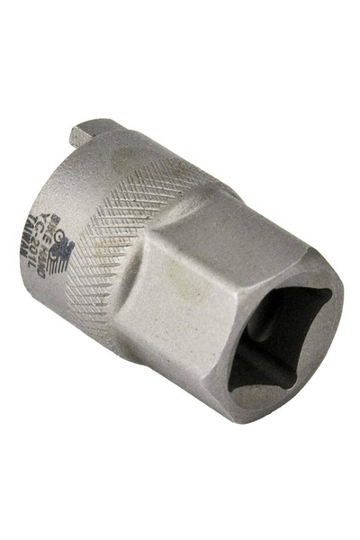 Suntour Cheie casetată cu filet Bike Hand YC‑201L