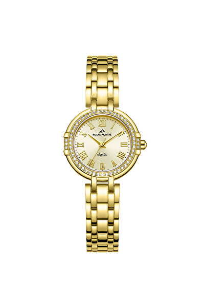 Roche Montre Ceas de mână pentru femei RML5002-01