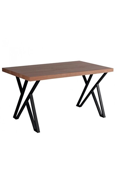 VRL Tema Mutfak Cafe Masası