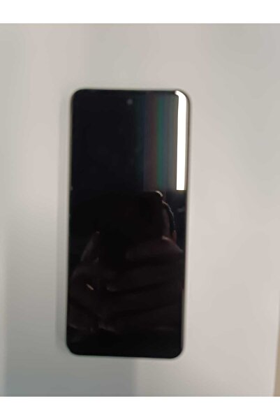 TECNO Pova Neo 2 (LG6N) B Grade Çıtalı Ekran