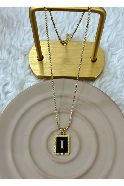 BY YASİN TOPÇU 🎁   حرفي الأول هو قصتي! ✨   حرف I