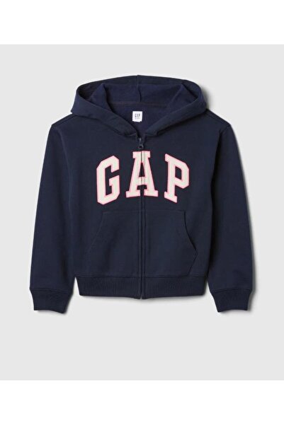 GAP Kids 590786 V-BAS HERITAGE