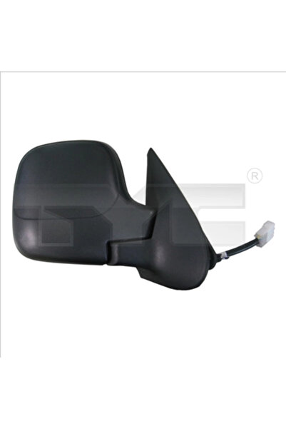 TYC Oglinda Exterioara Dreapta Citroen Berlingo / Berlingo First Autoutilitar...