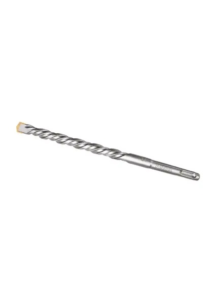 TOTAL Μπούργιου ΣΔΣ Πλας - 14x160mm (ΒΙΟΜΗΧΑΝΙΚΟ)