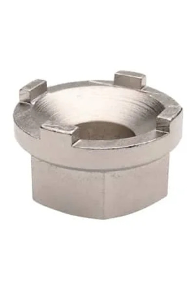 Weldtite Cheie pentru roată liberă BMX