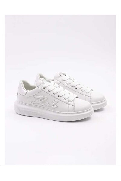 Karl LagerfeId Karl Lagerfeld sneakers