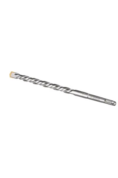 TOTAL Μπούργιου ΣΔΣ Πλας - 18x600mm (ΒΙΟΜΗΧΑΝΙΚΟ)