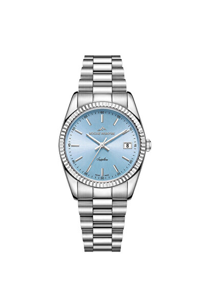 Roche Montre Rml5017-01 Swiss Made Women's Wristwatch