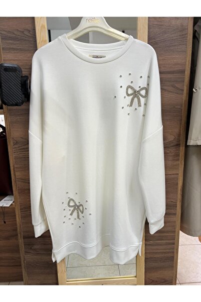 vurguns butik nefise taşlı tun,k