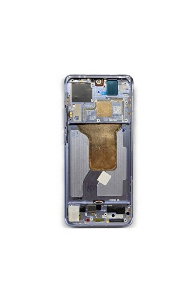 Xiaomi Ecran Original 12/12S/12X - Blue 56000400L300