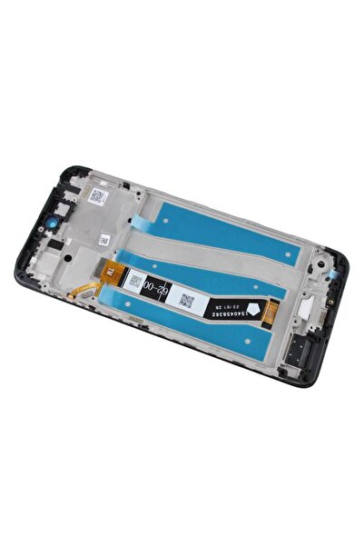 Motorola Ecran Original G14