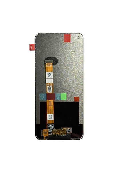 NCC Ecran Compatibil Oppo A11s / A32 / A53 / A53s oppoa32