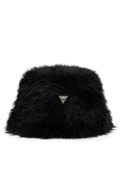 Guess pălărie pentru fete JBLK J5BZ18 WHH10