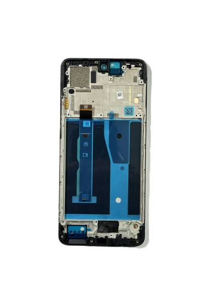 Motorola Ecran Original G84