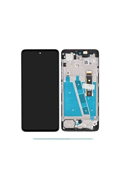 Motorola Ecran Original G72