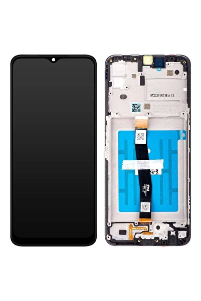 Samsung Ecran Original A22 5G (A226)