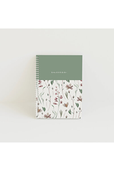 Flash your mind Caiet A4 BASIC Calea spre succes - Succes 80 de coli