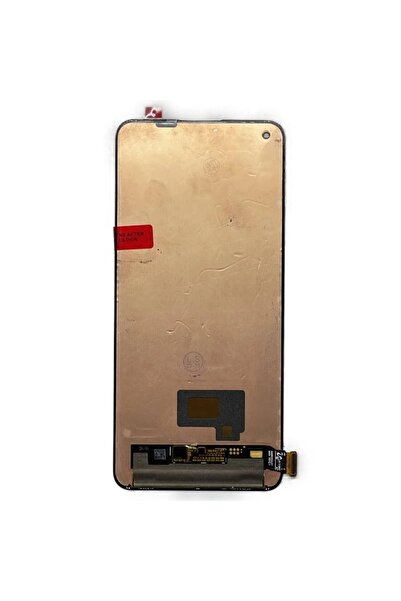 NCC Ecran Compatibil OnePlus 8T op8t