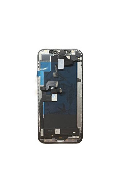 OEM Screen iPhone Xs High Copy xssp