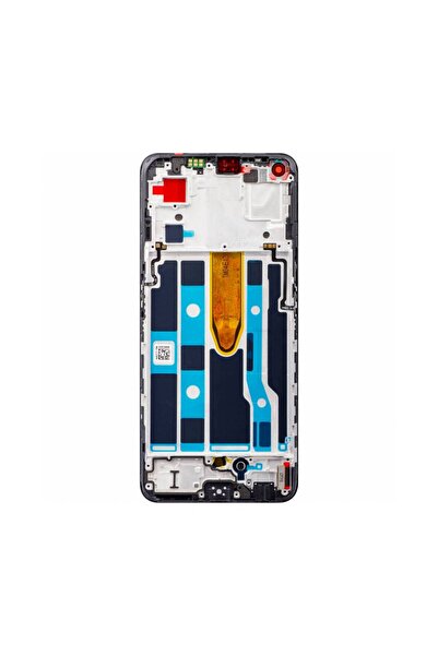 OPPO Ecran Original Find X5 Lite / Reno 7 5G