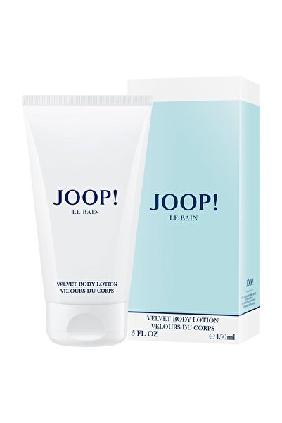 JOOP! Le Bain Velvet (W) 150Ml Body Lotion