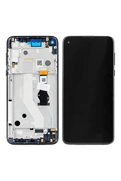 Motorola Ecran Original G Pro