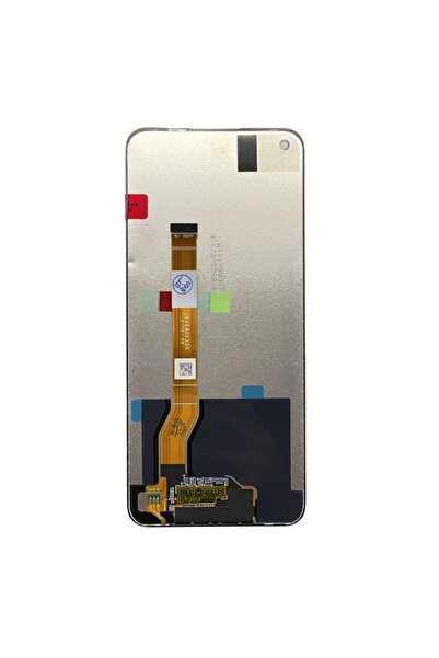 NCC Ecran Compatibil OPPO A96 - Fara Rama