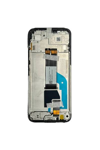 Xiaomi Ecran original Redmi 15C 4G / Poco C85 4G (versiune globală) 5600020P1...