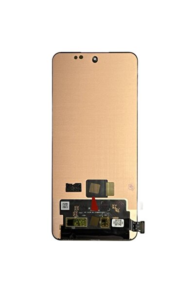 NCC Ecran Compatibil OnePlus Nord 3 B1446801