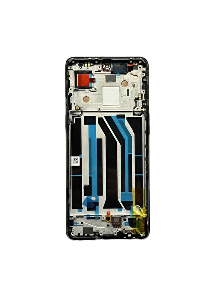 Oneplus Ecran Original 10T - Black 2011100414