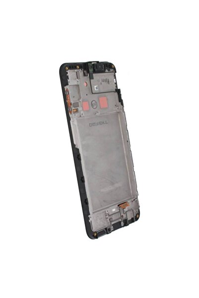 Samsung Ecran original A24 4G (A245F) GH82-31240A