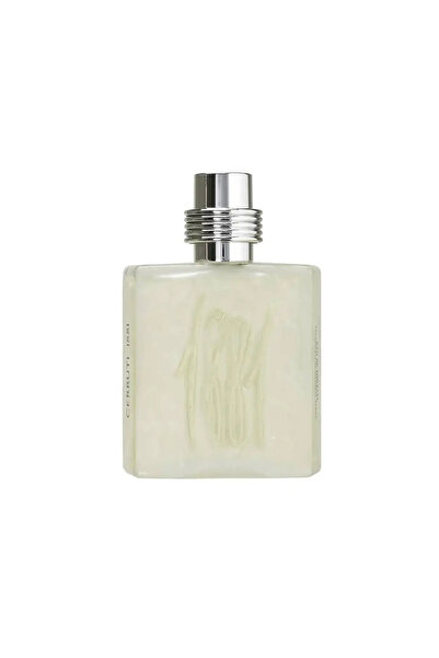 Cerruti 1881 (M) 100Ml After Shave