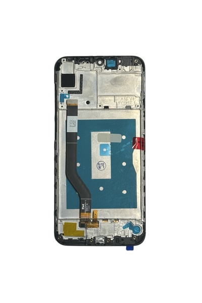 NCC Ecran Compatibil Huawei Y7 2019 y72019c