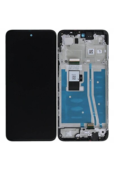 Motorola Ecran Original G53