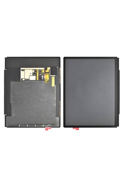 Huawei Hârtie originală pentru ecran MatePad 02354UPE