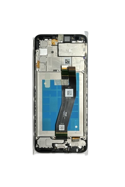 Samsung Ecran Original A02s (A025G)