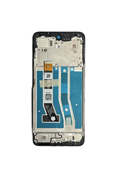 Motorola Ecran Original G55 5D68C28432