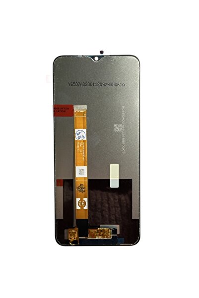 NCC Ecran Compatibil OPPO A15/A15s oppoa15