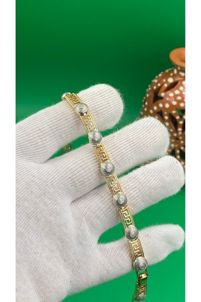 charmove ile kendinizi şımartın Xuping rose gold jewelry making women's steel...