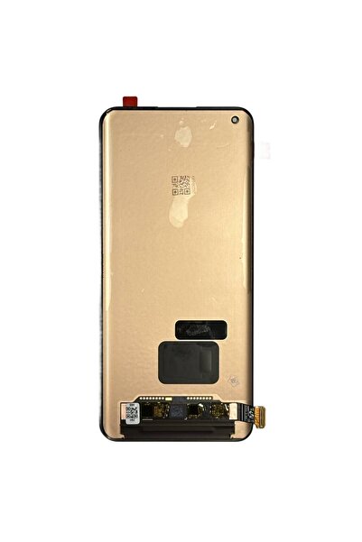 NCC Ecran Compatibil OnePlus 10 Pro B1446501