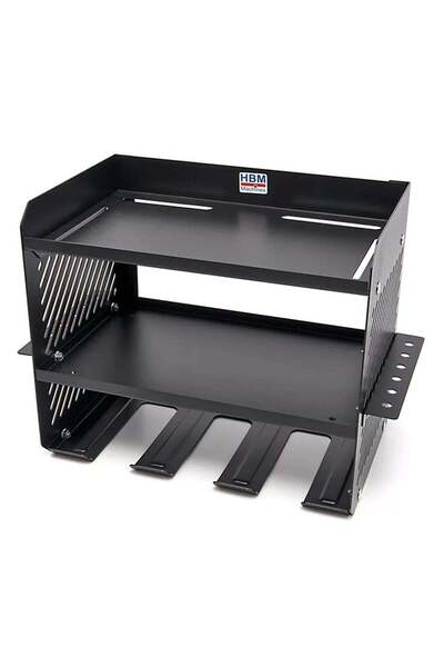 HBM Machines DULAP SUSPENDAT ORGANIZATOR DE PERETE PENTRU SCULE ELECTRICE SI ...