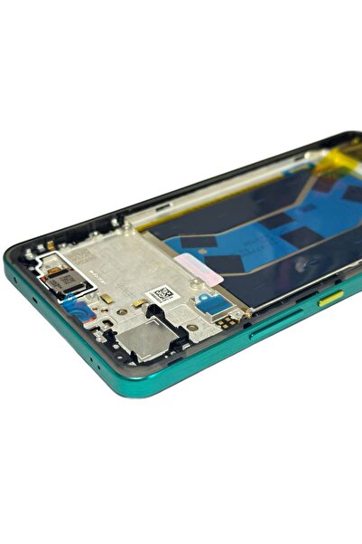 realme Ecran Original GT 7 - Green 621029000572