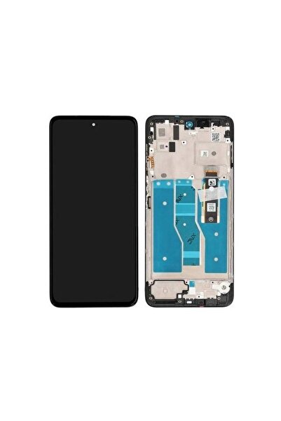 Motorola Ecran Original G52