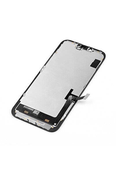 NCC Ecran iPhone 14 Plus Incell