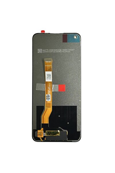 NCC Ecran Compatibil OnePlus Nord CE 2 Lite B1446903