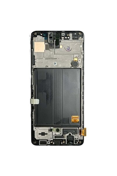 Samsung Ecran Original A51 (A515)