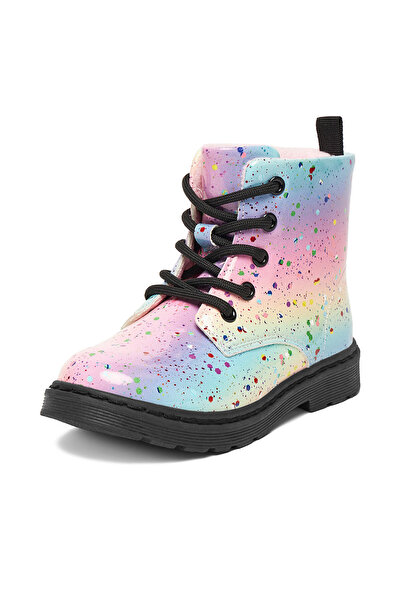 DeeZee Ghetuțe colorate pentru fete